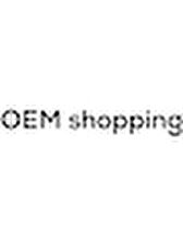 OEM shopping