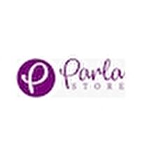 Parla Store