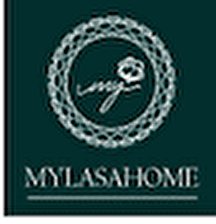 MYLASAHOME