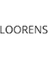 LOORENS