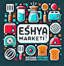 EŞYA MARKETİ