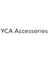 YCA Accessories