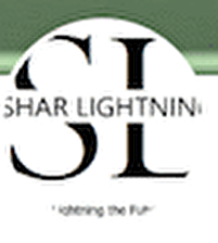 SHAR LIGHTNING