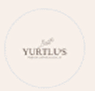 YURTLU'S