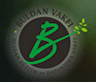 Buldan Vakfı İktisadi İşletmesi