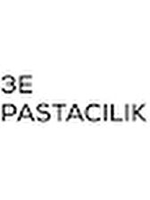 3E PASTACILIK