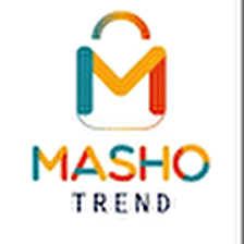 Mashotrend