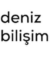 deniz bilişim