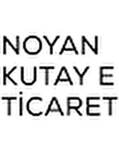 NOYAN KUTAY E TİCARET