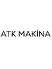 ATK MAKİNA