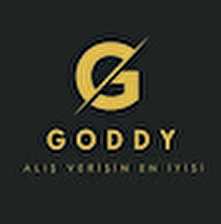 GODDY