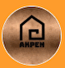 AKPEN