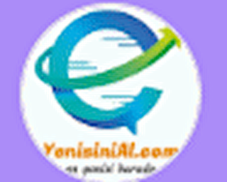 YenisiniAl