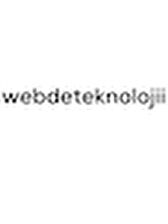 webdeteknoloji