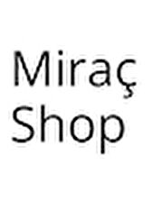 Miraç Shop