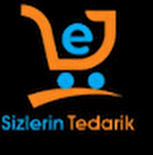 sizlerintedarik