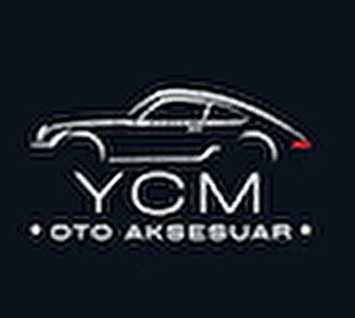 YCM Oto Aksesuar