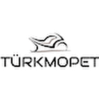 Türkmopet