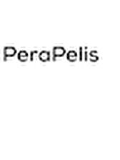 PeraPelis