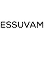 ESSUVAM