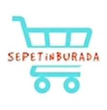 SepetinBurada