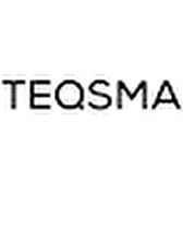 TEQSMA