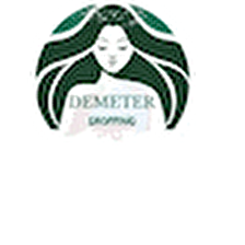 DEMETER SHOPPING