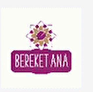 BEREKET ANA-DEMİRCİ