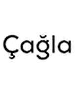 Çağla