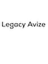 Legacy Avize