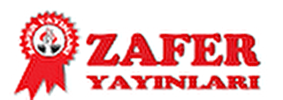 Zafer Yayınları