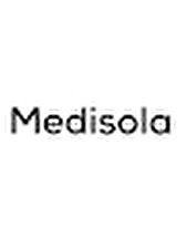 Medisola