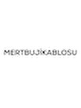 MERTBUJİKABLOSU