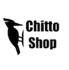 Chittoshop