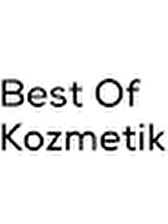 Best Of Kozmetik