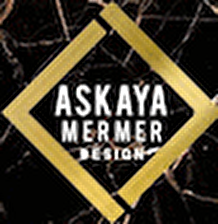 ASKAYA MERMER DESİGN