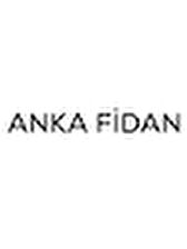 ANKA FİDAN