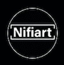 Nifiart Parametrik