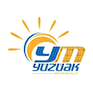 yüzüak solar marketim