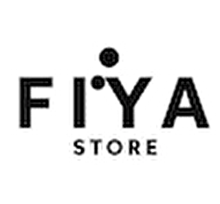 FİYA STORE