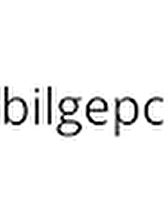 bilgepc