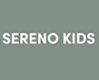 Sereno Kids