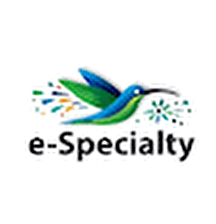 e-specialty