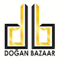 DOGANBAZAAR