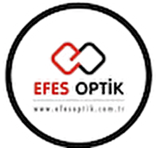 Efes Optik