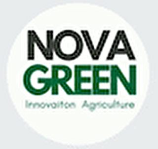 NOVAGREEN