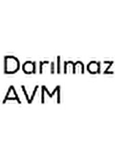 Darılmaz AVM