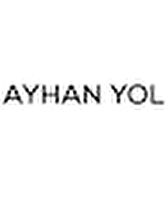 AYHAN YOL