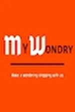 MyWondry