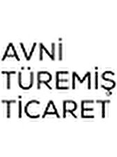 AVNİ TÜREMİŞ TİCARET